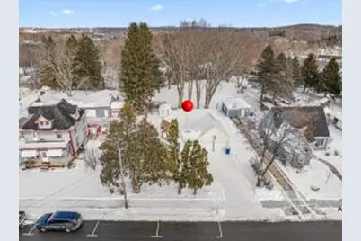 300 W Main St, Newburg, WI 53090 - Photo 1