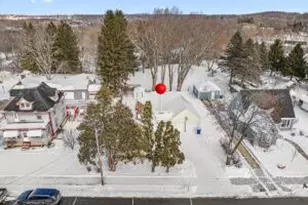 300 W Main St, Newburg, WI 53090 - Photo 1