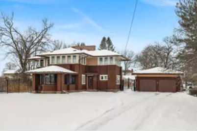 346  Leonard St, West Salem, WI 54669 - Photo 1