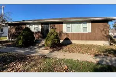 3706  70th St, Kenosha, WI 53142 - Photo 1