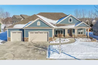 1524  Mohican Trl, Waukesha, WI 53189 - Photo 1