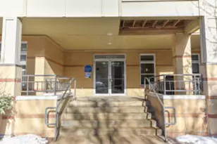 1925 N Water St, Milwaukee, WI 53202 - Photo 1