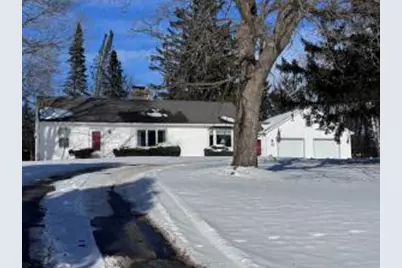 W181N9052  Melanie Ln, Menomonee Falls, WI 53052 - Photo 1