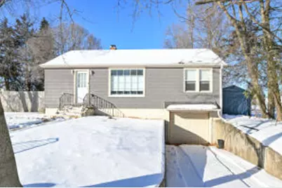 8920  359th Ave, Randall, WI 53181 - Photo 1