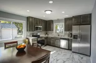 6486 N 42nd St, Milwaukee, WI 53209 - Photo 1