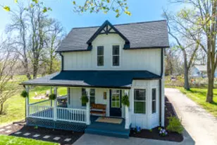397 W Geneva St, Williams Bay, WI 53191 - Photo 1