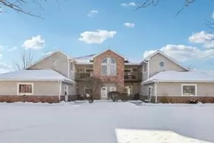 521 Lawson School Rd, Delavan, WI 53115 - Photo 1