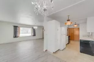 W169N8673 Sheridan Dr, Menomonee Falls, WI 53051 - Photo 1