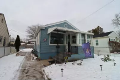 1622  Cleveland Ave, Racine, WI 53405 - Photo 1