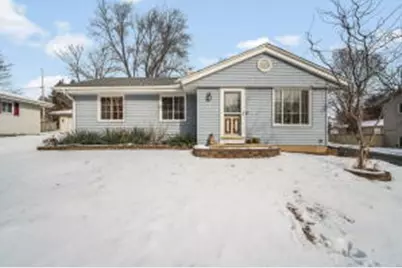 732  Chicory Rd, Burlington, WI 53105 - Photo 1