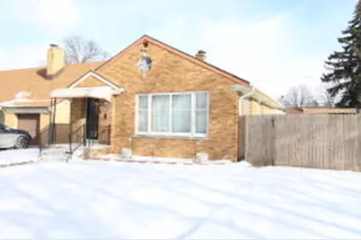 4034 N 63rd St, Milwaukee, WI 53216 - Photo 1