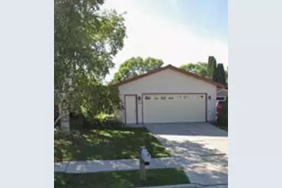 1714 N 27th St, Sheboygan, WI 53081 - Photo 1