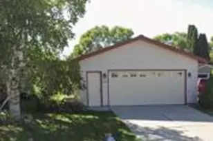 1714 N 27th St, Sheboygan, WI 53081 - Photo 1