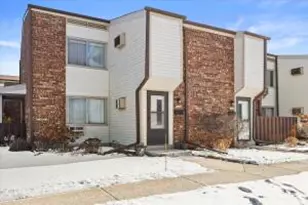 1459 30th Ave, Kenosha, WI 53144 - Photo 1