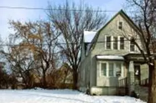 2814 N 12th St, Milwaukee, WI 53206 - Photo 1