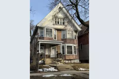 2928 W Juneau Ave #2930, Milwaukee, WI 53208 - Photo 1