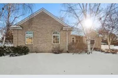 4007 W Cypress Ln #53132, Franklin, WI 53132 - Photo 1