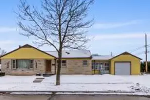 5701 W Stack Dr, Milwaukee, WI 53219 - Photo 1