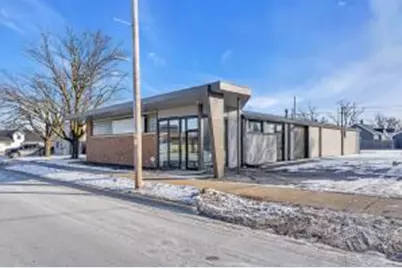 2919  Wisconsin St, Sturtevant, WI 53177 - Photo 1