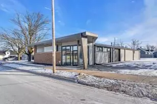 2919 Wisconsin St, Sturtevant, WI 53177 - Photo 1