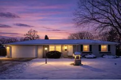 N95W17325  Shady Lane -, Menomonee Falls, WI 53051 - Photo 1