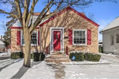 338 E Norwich St, Milwaukee, WI 53207 - Photo 1