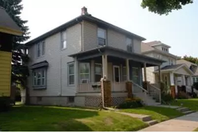 1328  Arthur Ave, Racine, WI 53405 - Photo 1