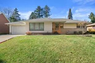 7503 N 39th St, Milwaukee, WI 53209 - Photo 1