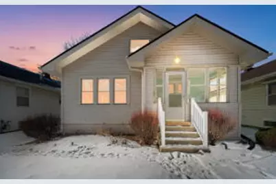 7300  35th Ave, Kenosha, WI 53142 - Photo 1