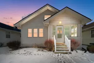 7300 35th Ave, Kenosha, WI 53142 - Photo 1