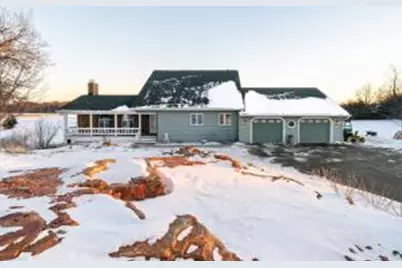 E7501  Circle Dr, Viroqua, WI 54665 - Photo 1