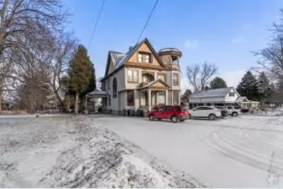 2612  Erie Ave #1/2/3/4, Sheboygan, WI 53081 - Photo 1