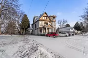 2612 Erie Ave, Sheboygan, WI 53081 - Photo 1
