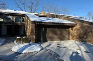 175 N Elm Grove Rd, Brookfield, WI 53005 - Photo 1