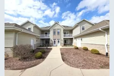 1620  Grey Fox Trl, Mukwonago, WI 53149 - Photo 1