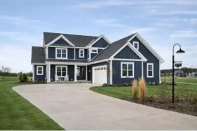 W274N6937  Pintail Ct, Lisbon, WI 53089 - Photo 1