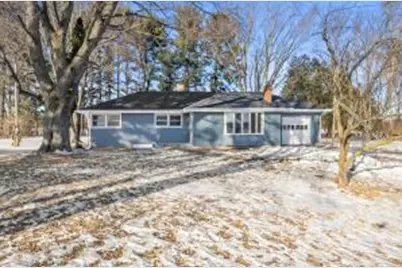 34302  Loland Dr, Racine, WI 53185 - Photo 1