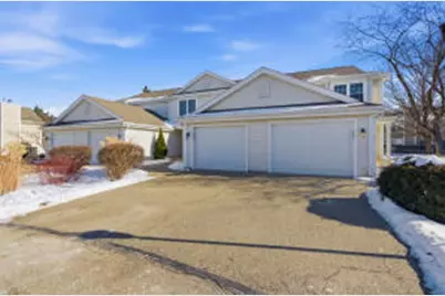 2129 E Broadway -, Waukesha, WI 53186 - Photo 1