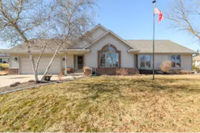767  Alex Ct, Pewaukee, WI 53072 - Photo 1