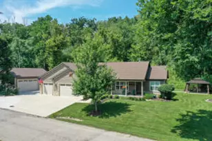 W4156 Longfellow Dr, Geneva, WI 53147 - Photo 1