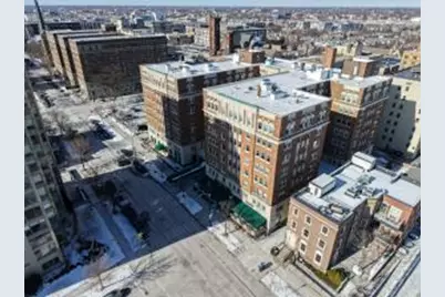 1028 E Juneau Ave, Milwaukee, WI 53202 - Photo 1