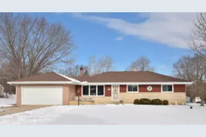 N70W13848  Brentwood Dr, Menomonee Falls, WI 53051 - Photo 1