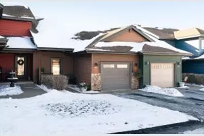 4933  County Road B -, La Crosse, WI 54601 - Photo 1