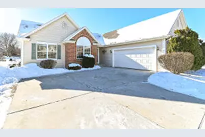 2705  Darrell Dr, Waukesha, WI 53188 - Photo 1