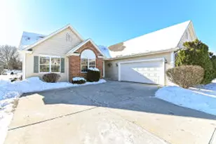 2705 Darrell Dr, Waukesha, WI 53188 - Photo 1