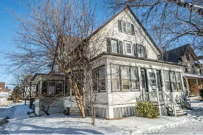 132 E Washington St, West Bend, WI 53095 - Photo 1