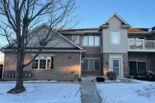 3223 55th Ct, Kenosha, WI 53144 - Photo 1