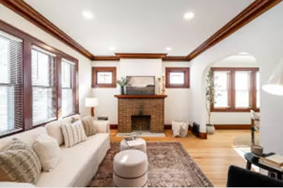 5813 S 112th St, Hales Corners, WI 53130 - Photo 1