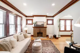 5813 S 112th St, Hales Corners, WI 53130 - Photo 1