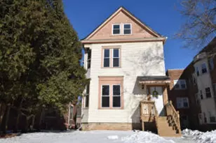 3002 W Kilbourn Ave, Milwaukee, WI 53208 - Photo 1